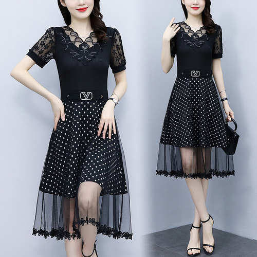 金诗玉 JSYU8813 金诗玉 JSYU8813