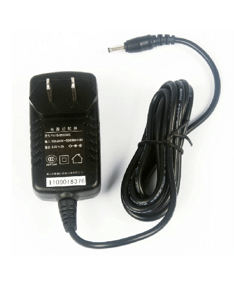 Hub USB - Ref 370607 Image 5