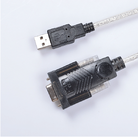 Concentrateur USB - Ref 366203 Image 4