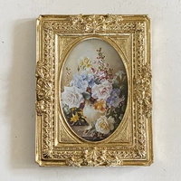 Обычная фотобумага случайная