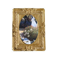 Холст для рисования