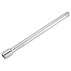 套筒加长杆电动扳手连接杆棘轮扳手小飞中飞短接杆弯杆大飞延长杆