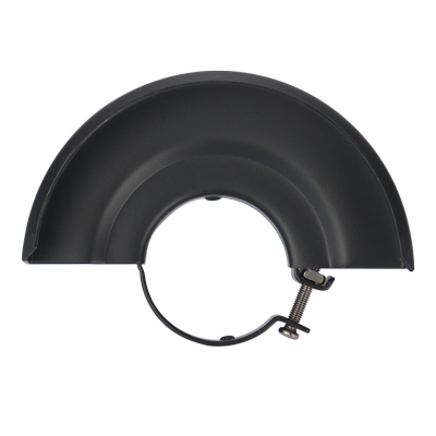 角磨机专用防护罩保护罩