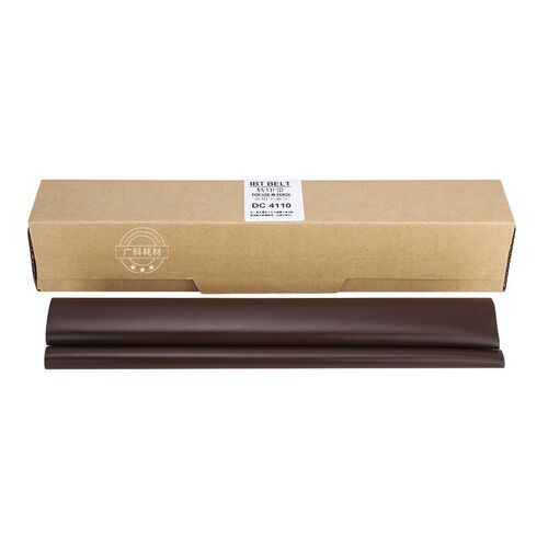 适用施乐D95转印带D110 D125 4110 4112 4127 4595转印膜6000