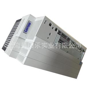 变频器E82系列E82CV5522C全新质保