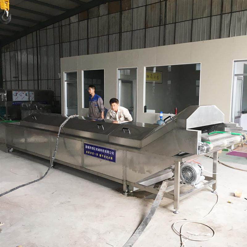 食品水浴低温灭菌设备肉制品巴氏杀菌机零食酱菜巴氏杀菌灭菌机,清洗/食品/商业设备,其他食品加工设备,淘宝优惠券,粉丝福利购,淘宝优惠卷