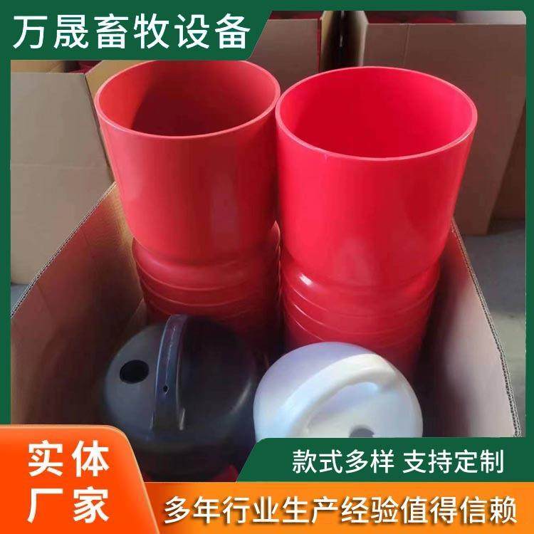 农村养猪场漏粪塞子堵头水泡粪排污粪塞子养殖碗式地沟塞,畜牧/养殖物资,特种养殖设备,淘宝优惠券,粉丝福利购,淘宝优惠卷