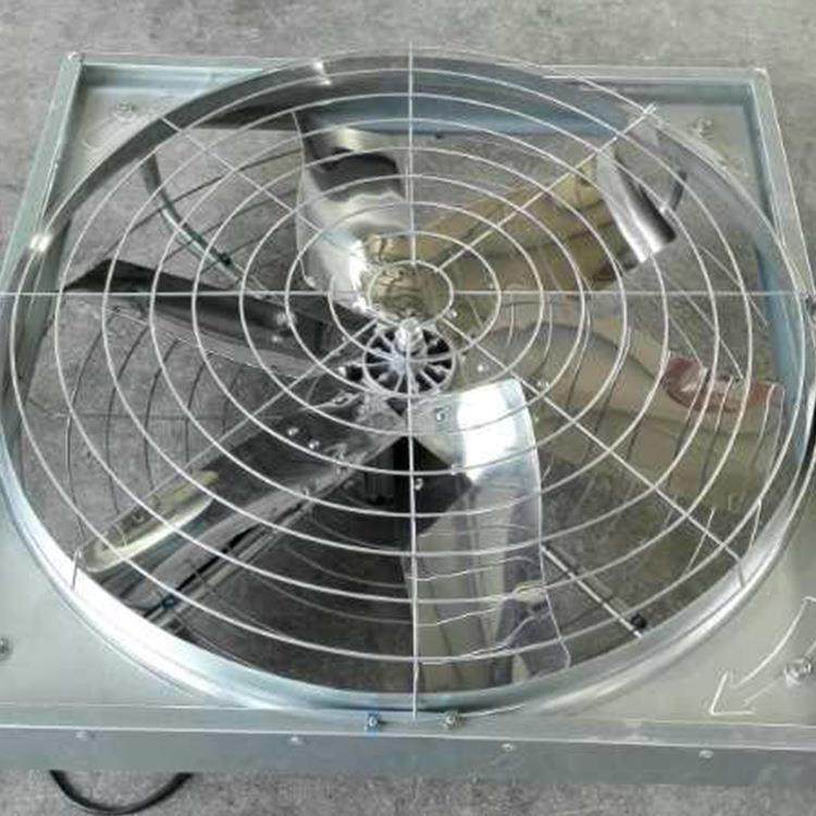 4叶牛舍风机畜牧养殖通风机厂家直销强度高抗腐性强重锤式风机,畜牧/养殖物资,特种养殖设备,淘宝优惠券,粉丝福利购,淘宝优惠卷