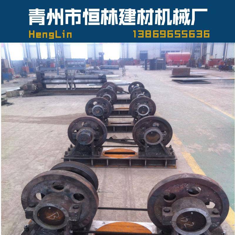 供应阜阳市水泥电杆设备水泥电杆模具电杆钢模水泥电杆模具