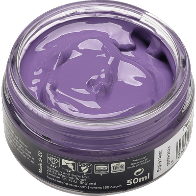 真皮鞋油补色修复保养油鞋油皮衣