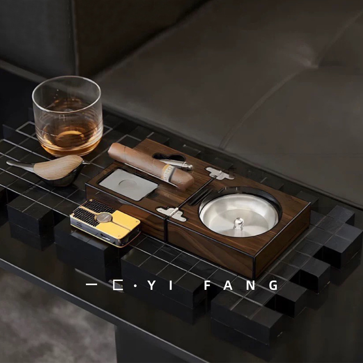 软装饰品样板间桌面摆件装饰品