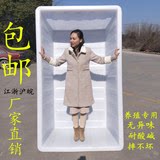 莱全丰LLDPE养殖耐摔耐晒耐酸碱