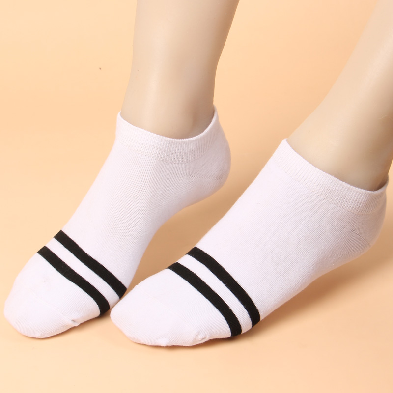 Ůʿdz¿ÚµÍ°ï´¿ÃÞ´¿É«´¬Íิ¹ÅÈÕϵٶÌÍà×Ó´ºÏļ¾±¡ÃÞ¿î²»µôÉ«