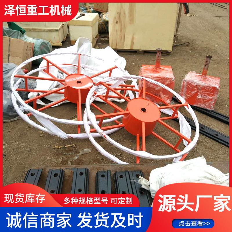 厂家销售电动力矩式电缆卷筒 龙门吊电缆收线器 起重机电缆卷线盘