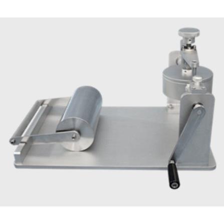 Cobb吸水性测试仪 可勃吸水度仪 吸收性测定仪 纸张纸板