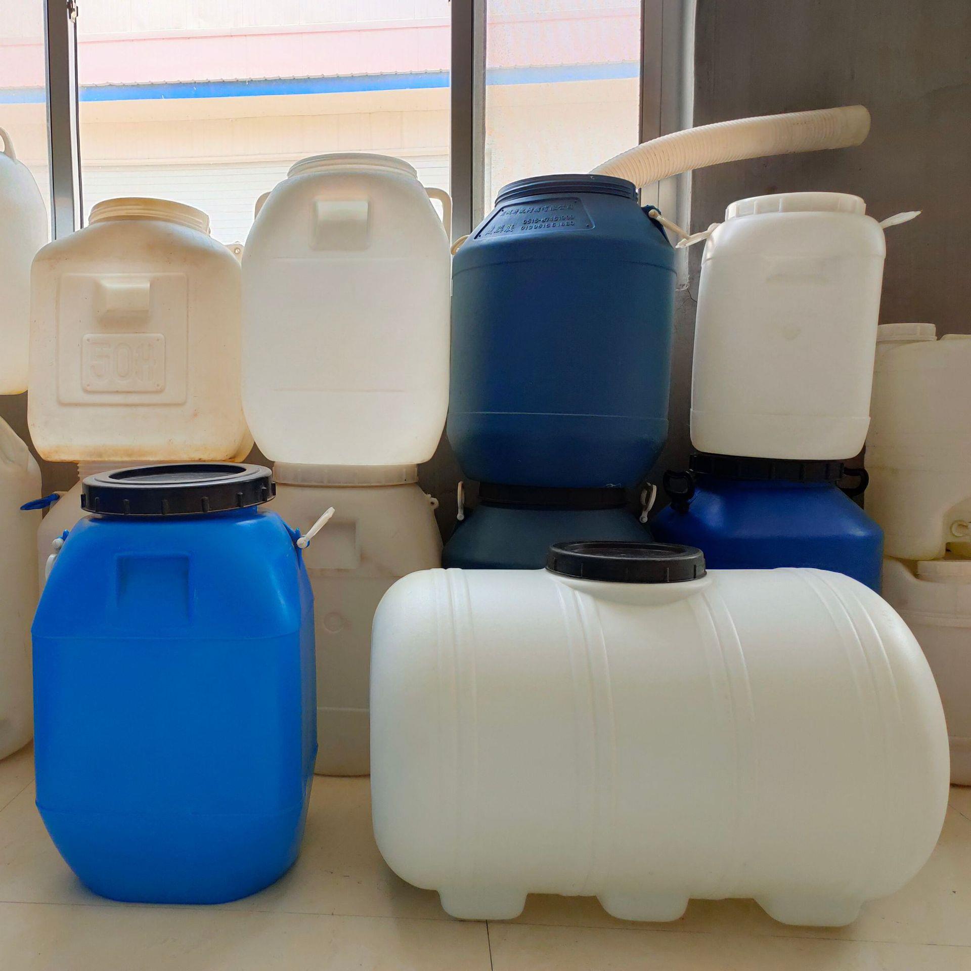 塑料辅机 大型塑料吹瓶机 ,200L-1000L中空成型机 技术支持安装