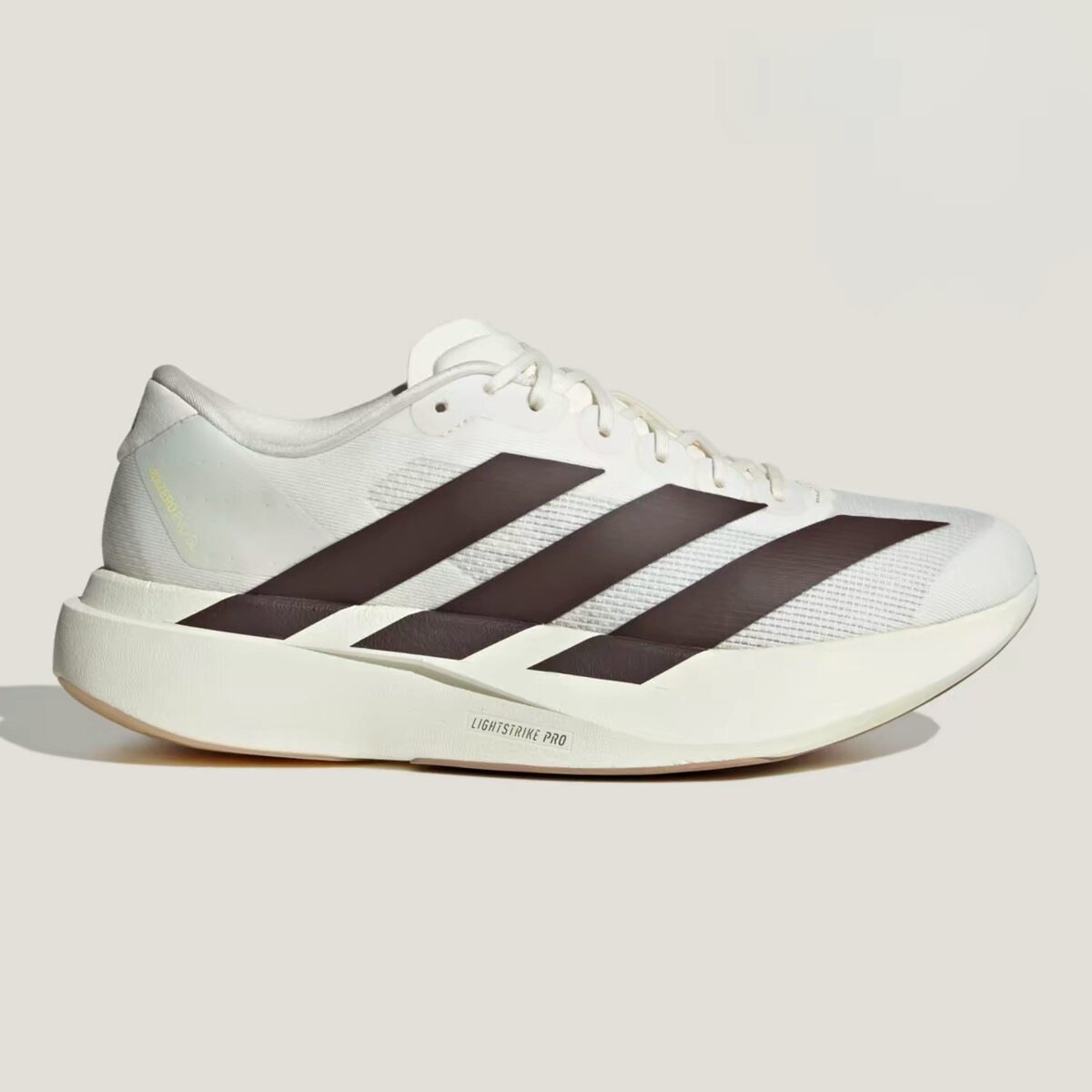 Adidas ADIZERO EVO SL 减震跑步鞋 KK1348 KI3381图片