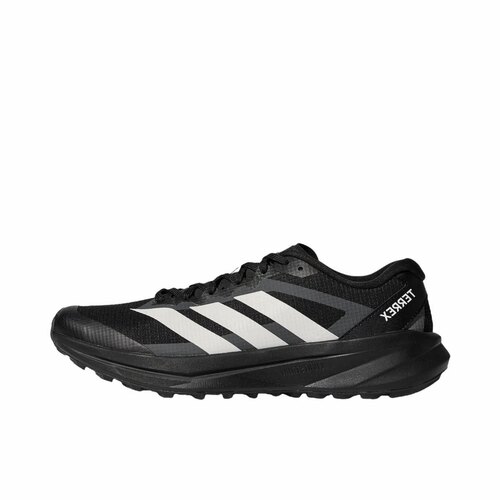 Adidas/阿迪达斯正品AGRAVIC LITE男女运动户外超轻跑鞋KK1873