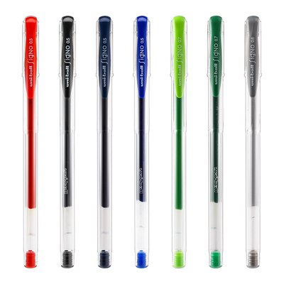 宫橙办公丨日本原装三菱UNIUM