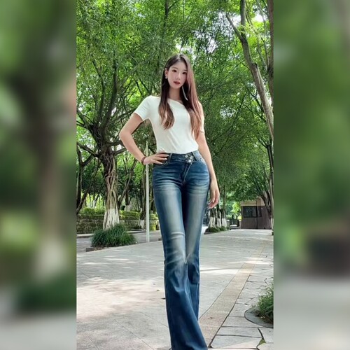 API生成失败(403)牛仔裤