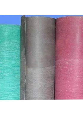 XB510号耐高温耐油石棉橡胶板 2mm3mm5mm 密封纸垫片石棉板