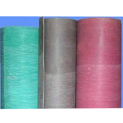 XB510号耐高温耐油石棉橡胶板 2mm3mm5mm 密封纸垫片石棉板