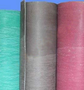 高压耐油石棉橡胶板耐高温密封石棉纸垫片0.5/1/1.5/2/3/4/5MM