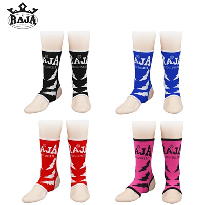 【专业泰拳护踝】儿童成人护脚踝