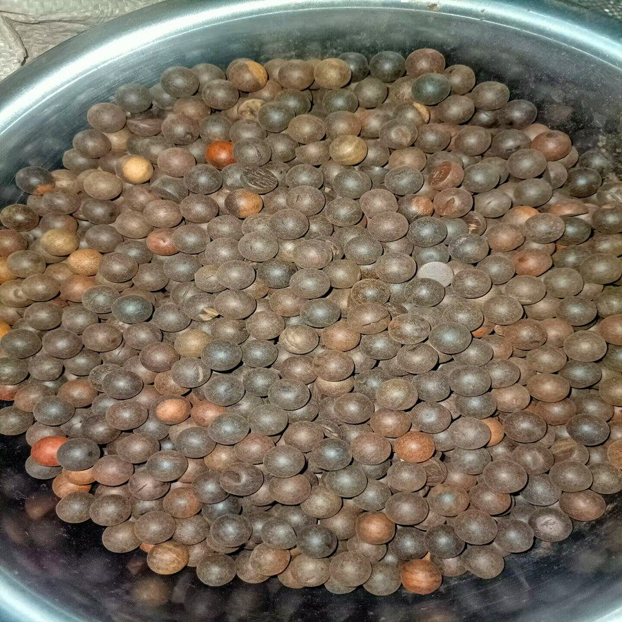 小叶紫檀瑕疵珠 0.3-1.2散珠 红木珠 枕芯珠  高油密  养生助眠,饰品/流行首饰/时尚饰品新,菩提,淘宝优惠券,粉丝福利购,淘宝优惠卷