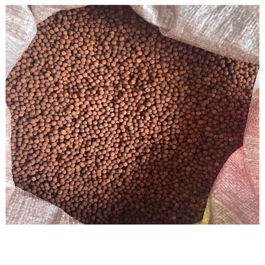 瑕疵红木珠小叶紫檀瑕疵珠0.3-0.6随机檀香 枕芯珠高油密养生助眠