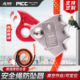 防坠落安全绳自锁器抓绳器手控止坠器高空作业保护器可调节定位器