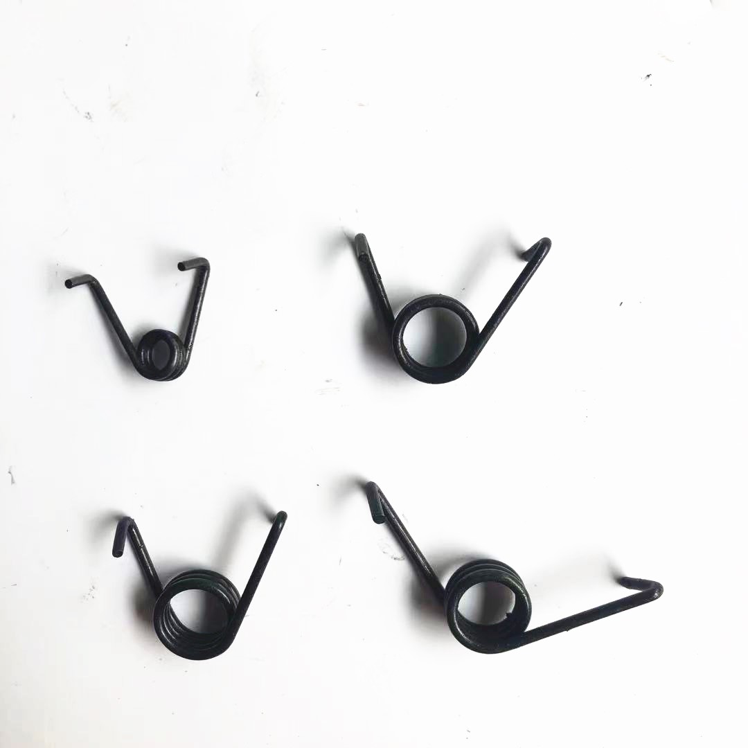 长信电缆剪J40ABDEJ40527595