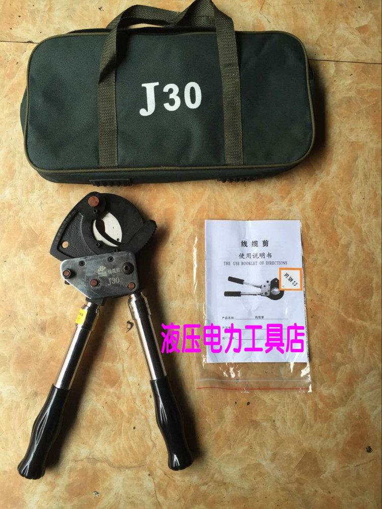 J30