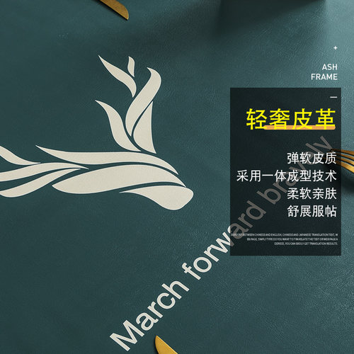 极速餐桌垫pvc可折o叠伸缩桌桌布防水防油免洗椭圆形餐桌桌垫中式