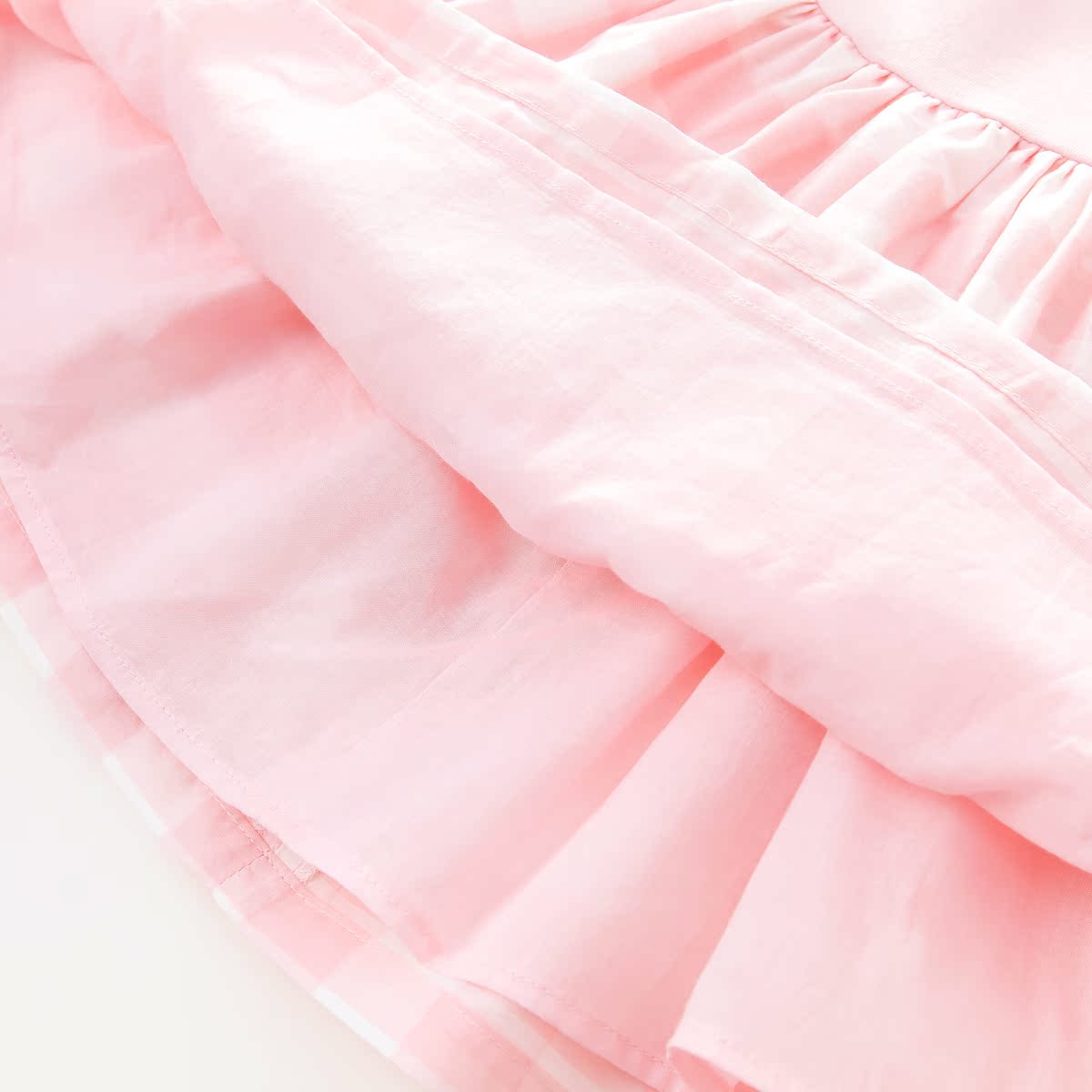Robe enfant DAVEBELLA - Ref 2046024 Image 5