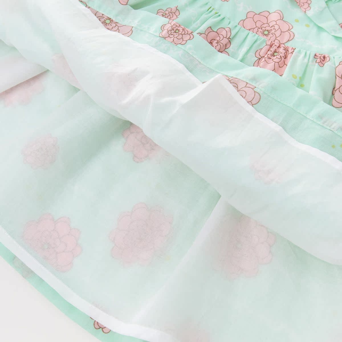 Robe enfant DAVEBELLA - Ref 2046696 Image 5