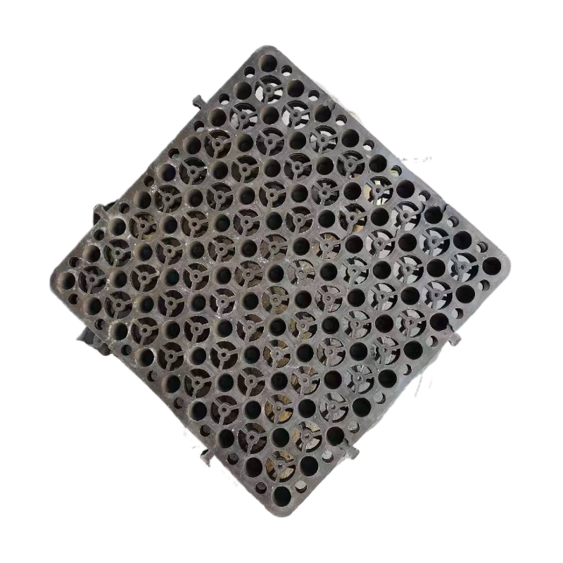 塑料蓄排水板楼顶绿化阻根隔热蓄水排水滤水运动场地花园凹凸车库,鲜花速递/花卉仿真/绿植园艺,其它园艺用品,淘宝优惠券,粉丝福利购,淘宝优惠卷