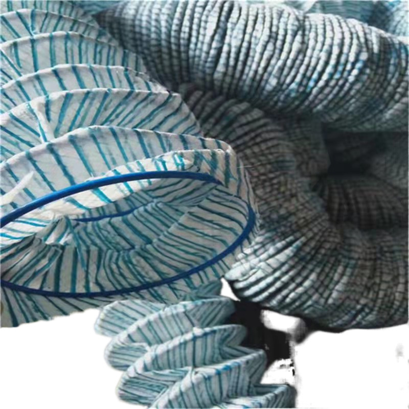 软式透水管渗水弹簧盲管直径50 80 100 150 200地下还原排水埋管,鲜花速递/花卉仿真/绿植园艺,其它园艺用品,淘宝优惠券,粉丝福利购,淘宝优惠卷