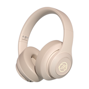 奇联M-BH10头戴式蓝牙耳机无线手机电脑游戏电竞耳麦长待机2024款