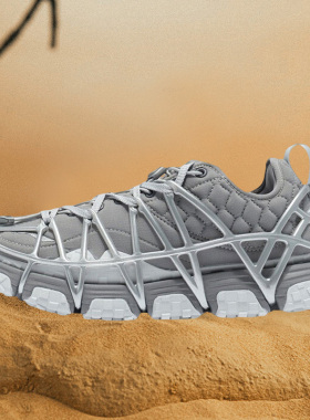 中国李宁跑步鞋女新品MIX ACE文化跑鞋运动鞋ARYR014