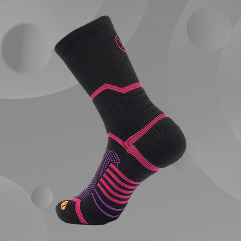 阿迪达斯男女同款时尚潮流腰包