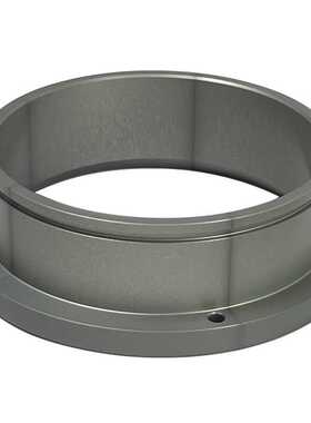 适用富士贴片机配件NXT二代精密真空泵缸体活塞H5448E DOP-420SA