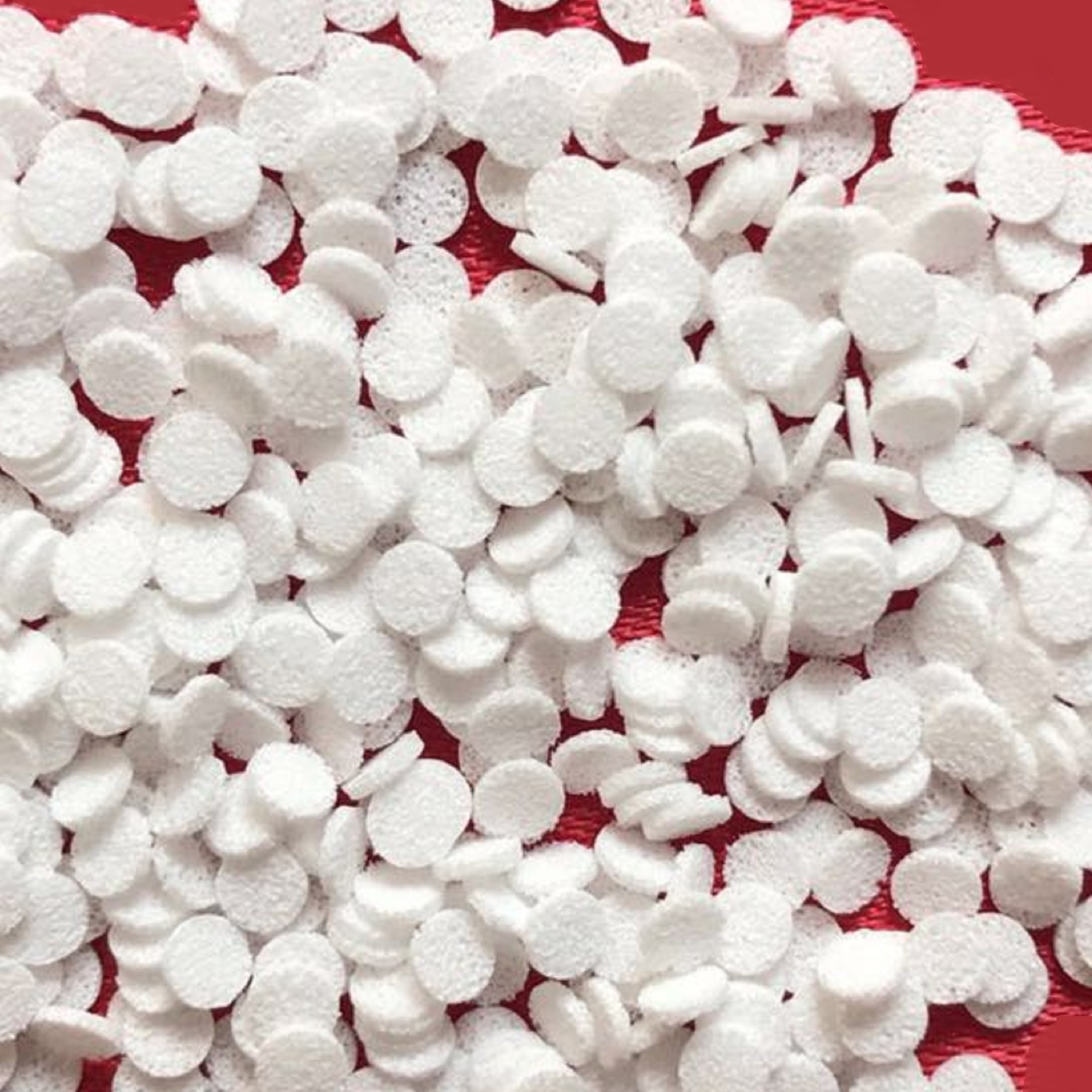 富士XP142143真空过滤棉软材质