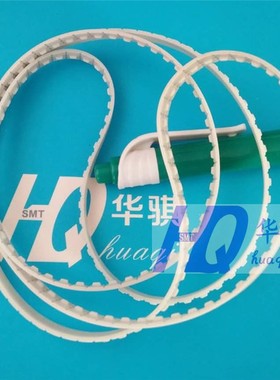 富士NXT 2代M3传送皮带XB04160 XB03290 2MGKCA010300贴片机配件