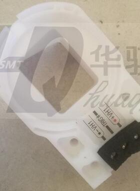 富士贴片机配件XP142 XP243 XPF相机频闪灯罩ADNGC8231 AGFGC8050