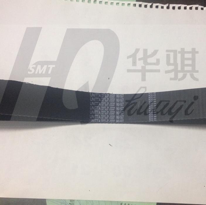 富士CP7CP8CAMBOX轴皮带配件