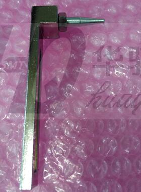 适用富士XP243 241 XP142 143贴片机SMT配件PCB顶针L型座子7字座