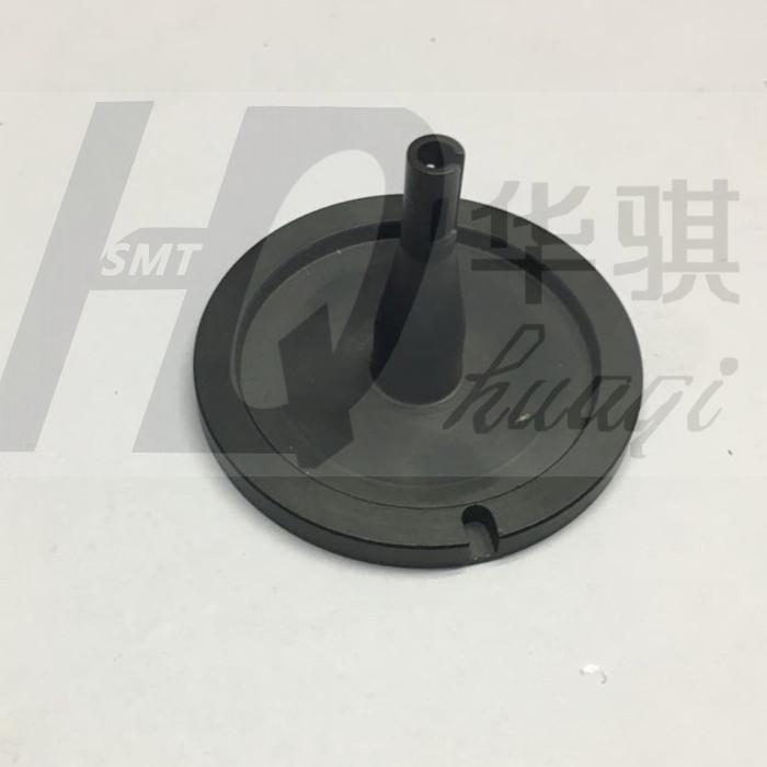 富士XP241242243吸嘴底座配件