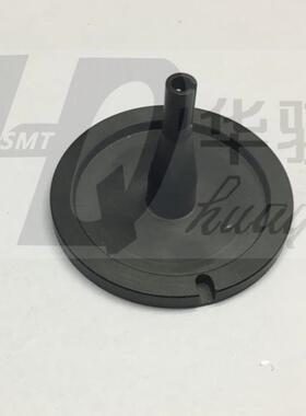 富士XP241 242 243贴片机SMT配件吸嘴底座优质吸咀座子精密优质