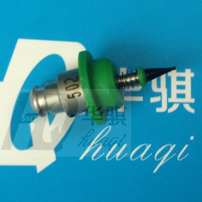 JUKI贴片机吸嘴505504精密现货